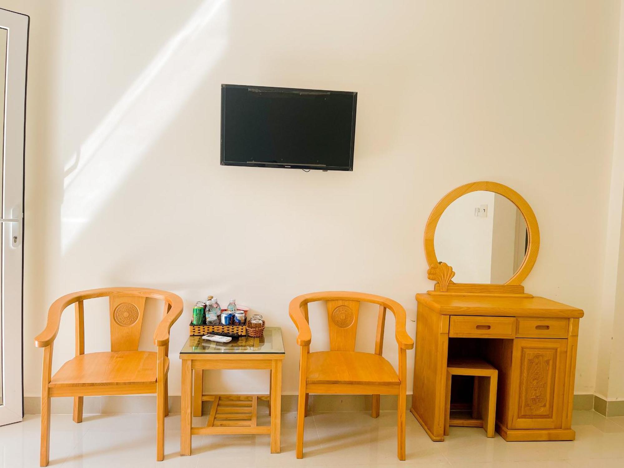 Kim Xuan Bungalow 富国 外观 照片